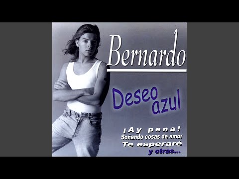 La Carcel de Tu Amor