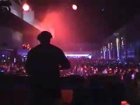 Oris Jay 808 - Pt. 1