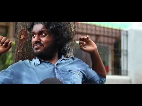 ankit tenguriya portfolio video3