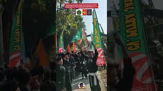 Download lagu Kumpul Bareng Dulur-Dulur Psht Pagar Nusa Ikspi Dan Pshw Di Ngawi mp3