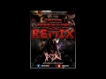 DJ X Vettai Karuppaney Mix Vettai Karuppar Ayya