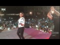 Khesari Lal Yadav Feat Kajol Agarwal Stage Show 2016 HD Video