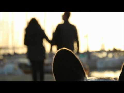 oded&noa - save the date