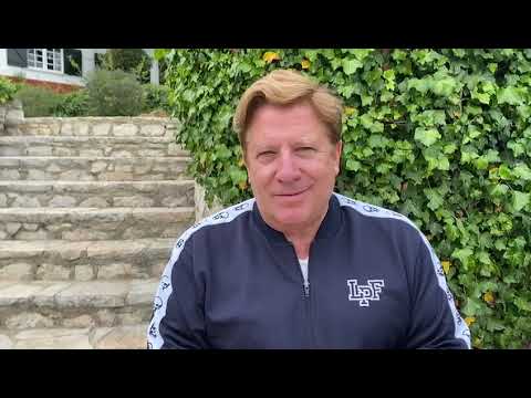 Solrir Festival de Humor | 9 a 12 Junho em Albufeira - Bilhetes em MEOBlueticket.pt