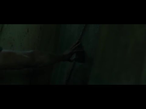 Disney's The Finest Hours - Official Trailer