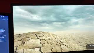 let’s play asset flip simulator