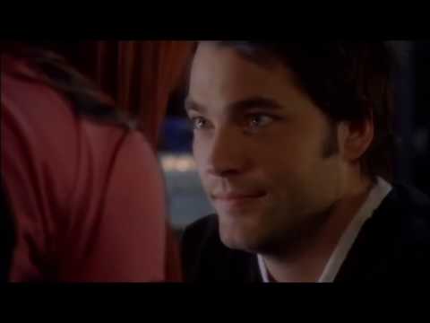 better then me (JOMMY)  Instantstar