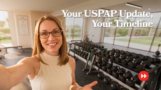 USPAP Compliance: It’s Simpler Than You Think