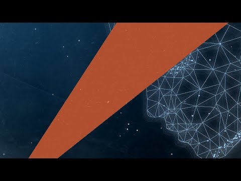 Kevin Saunderson as E-Dancer feat. Virus J - Oombah (Kevin Saunderson & Justin Cholewski Remix)