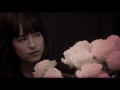 NICK JONAS NICKI MINAJ Bom Bidi Bom Fan Made Music Video FIFTY SHADES DARKER