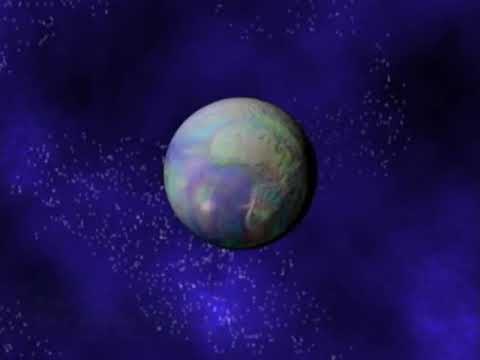 Digimon Adventure OST #2 - Avant