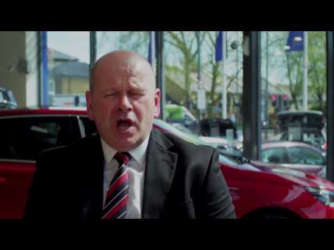 TrackBack - What are the benefits for dealers?