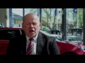 TrackBack What Are The Benefits For Dealers