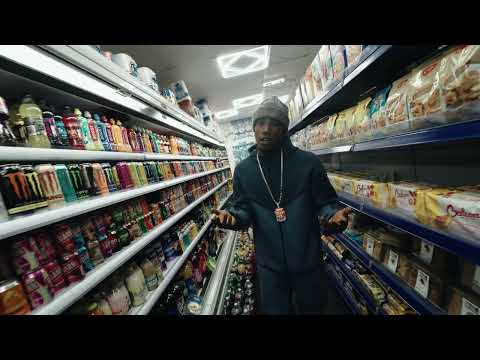 22Jam - 100Times OFFICIAL VIDEO