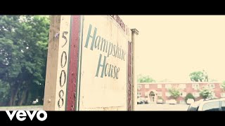 Philly Swain - Im From Philly