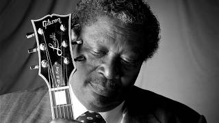 Willie Kent - A Man And The Blues