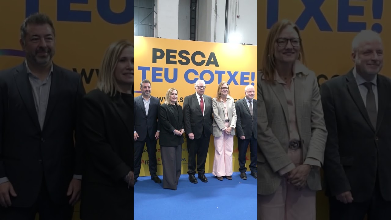 Video 2