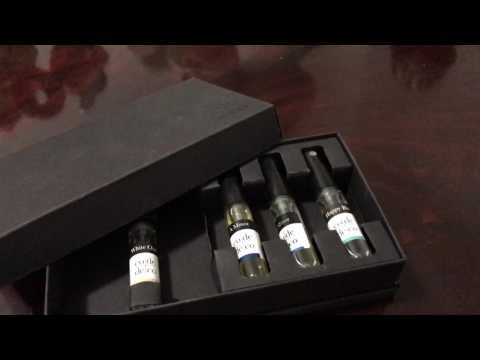 download lagu mp3 mp4 Code Deco Perfume, download lagu Code Deco Perfume gratis, unduh video klip Code Deco Perfume