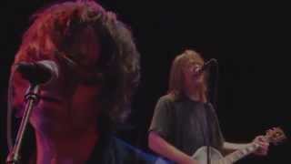 Soul Asylum &quot;Summer of Drugs&quot; Levoy Theater 8-22-15