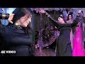 Wadiye Ishq Se Aaya Hai Mera Shahzada Pari Paro Dance Performance Lahore Party 2020