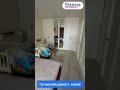 Видео превью
