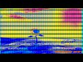 Kellogg S Rice Krispies Commercial 1998 Effects Round 1 Vs VEHD MFE254 Everyone 1 20