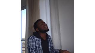 Lawrence Flowers - Come Down / Better than Life