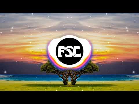 Adventure Club x ARMNHMR x Haliene - Anywhere