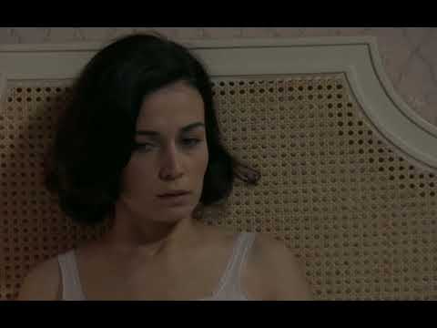 Amar C639 - Laura acepta tener un hijo con Julián