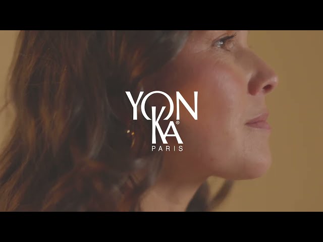 Youtube - Institut Dominique Lange