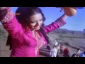 Yeh Ladka Hai Allah Lyrics - Hum Kisi Se Kam Nahin