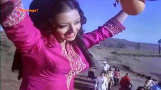 Yeh Ladka Hai Allah Lyrics - Hum Kisi Se Kam Nahin