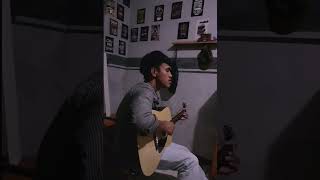 Download lagu story wa sholawat akustik - sauqbilu ya kholiqi cover#viral #sholawatakustik #story #storywa mp3 Download lagu story wa sholawat akustik - sauqbilu ya kholiqi cover#viral #sholawatakustik #story #storywa mp3