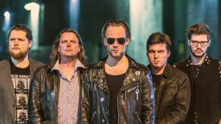 Motorcity Express - A Tribute To MC5 - LIVE EP (Full Album)