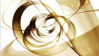 Dj Satomi - To Be A Man