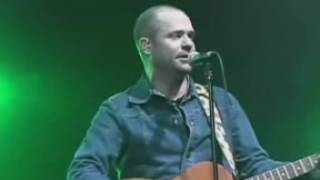 The Tragically Hip - Let&#39;s Stay Engaged