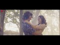 Mrunal Thakur Hot Kissing Scene 2 Jersey
