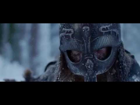 Viking (2016) Official Trailer