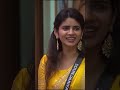 BigBoss Soundarya Thuglife Bigboss Bigbosstamil Trending Sound Soundarya Vijaytv Singing