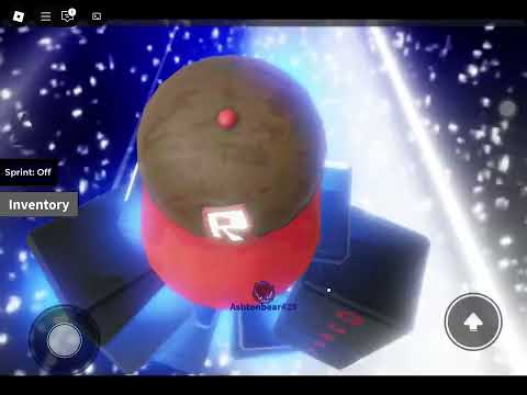 JKS unflexible leg breaks