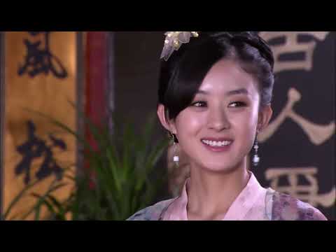 รักผิดทาง ความจริงกำลังจะเปิดเผย ตอนที่ 19