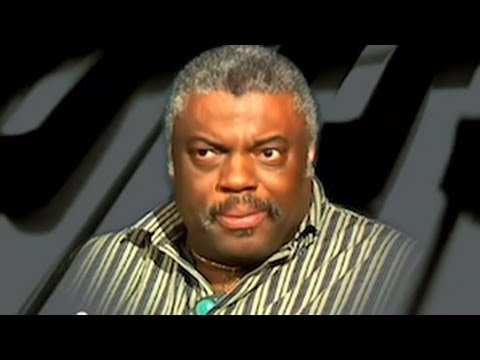 Life and Death in the Jazz Business - Coltrane, Brecker and Mulgrew