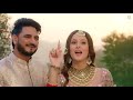 Jodi Groove Kulwinder Billa Sara Jag Nach Nach Baith Gya Channa Geda De Liye Ve Rehge Apan Do