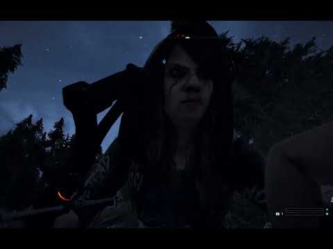 Far cry 5 - Gameplay walkthrough - Part 5