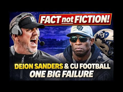 Prime Time NOT So Prime After All! | Fact Or Fiction With Coach JB