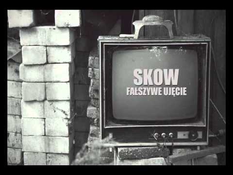 SKOW - "Fałszywe Ujęcie"