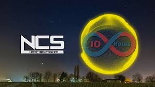 Download lagu Distrion & Electro-Light - Rubik [NCS 10 HOURS] mp3