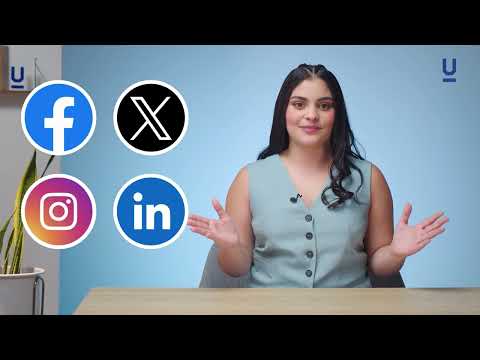 Curso de marketing digital Gratis y Certificado  Edutin Academy