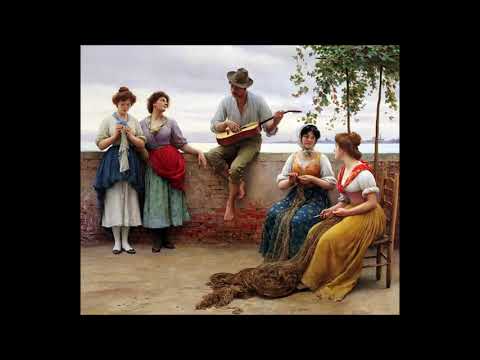 A Macaca, Gama & Winnie Lado - Break The Circle