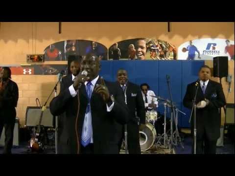 download lagu mp3 mp4 All Gods Sons, download lagu All Gods Sons gratis, unduh video klip All Gods Sons